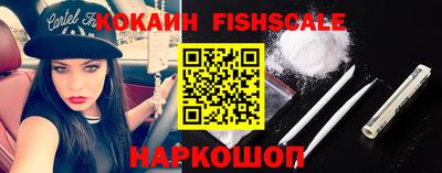 гидра Рязань