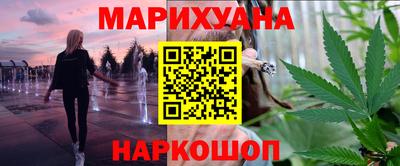 гидра Рязань